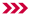 VINOMirmj̔̔TCg